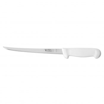 Victory Narrow Fillet Knife 22cm