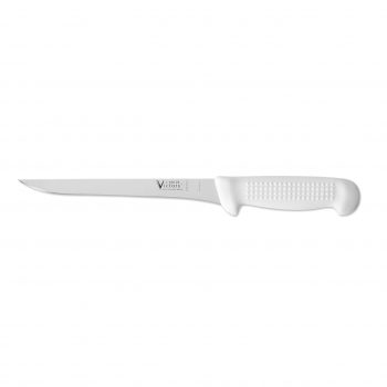 Victory Straight Fillet Knife 20cm