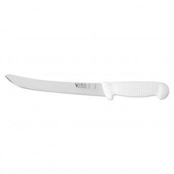 Victory Wide Fillet Knife 22cm