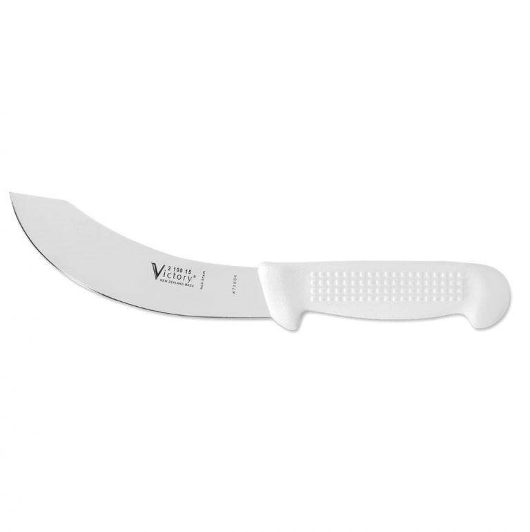 Victory Skinning Knife 15cm - Chef's Complements