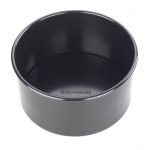 Previous product thumbnail