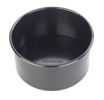 tala end 15cm cake pan