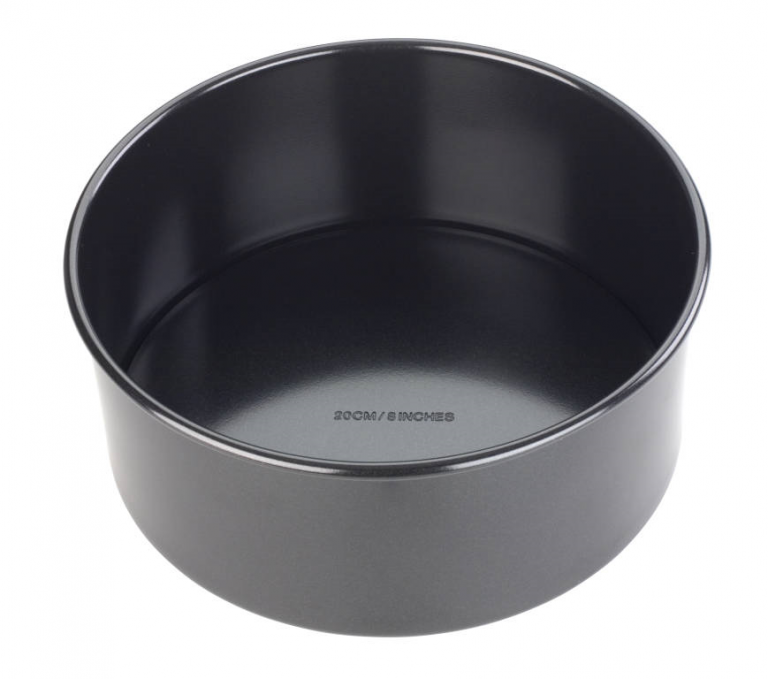 tala rnd 20cm cake pan 50527