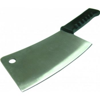 xcelchop10 200mm blade