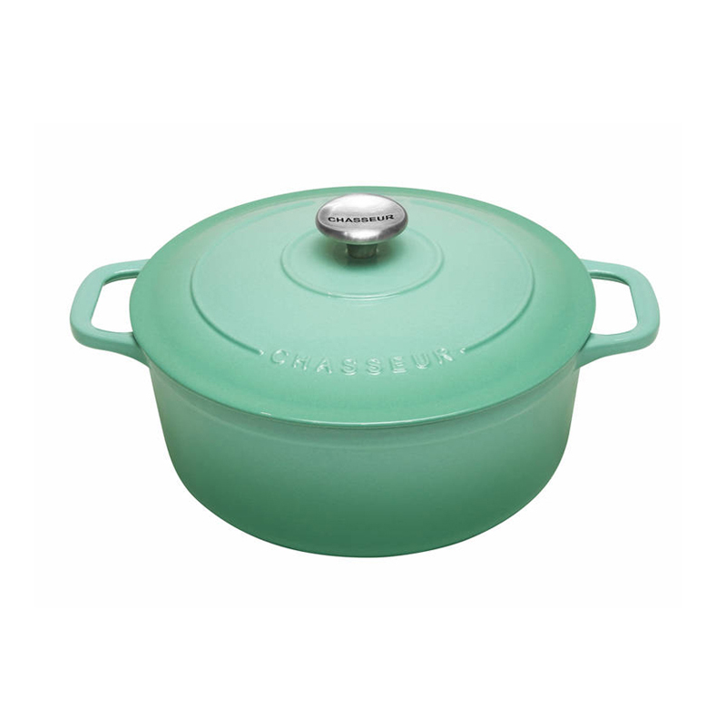 24cm Peppermint 19940