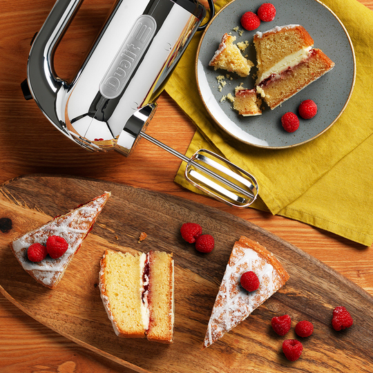 49839-hand-mixer-polished-victoria-sponge