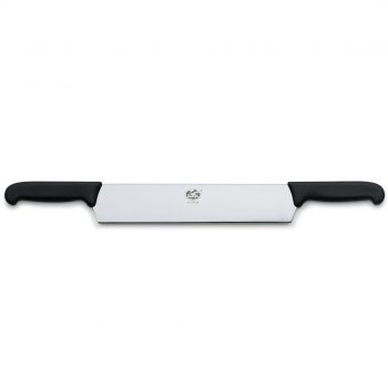 Victorinox Double Handle Cheese Knife (2 Sizes)
