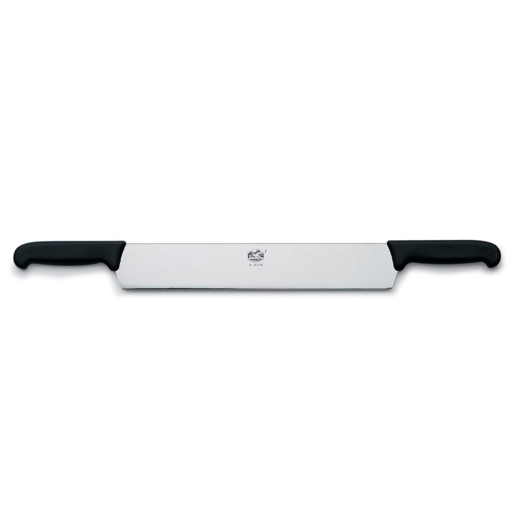 Shop Victorinox Knives & Kitchen Utensils Chef's Complements