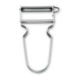 Previous product thumbnail