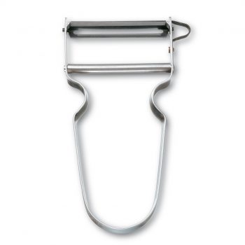 Victorinox REX Straight Blade Peeler