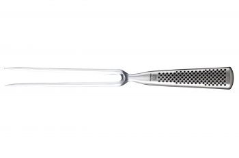 Global GF-24 Carving Fork Straight sh/79559