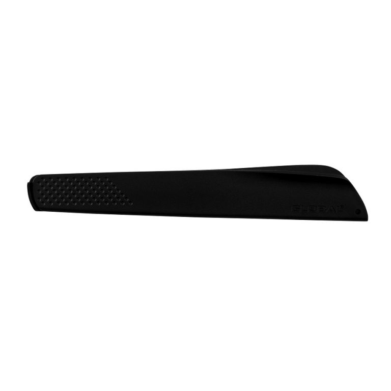 79651 GLOBAL UNIVERSAL KNIFE GUARD – SMALL