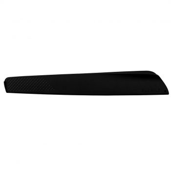 79652 GLOBAL UNIVERSAL KNIFE GUARD – LARGE