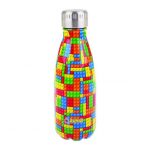 Previous product thumbnail