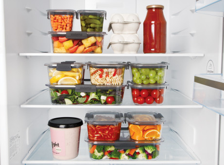 BRILLIANCE-food-stack-fridge