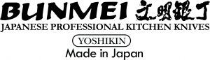 Bunmei Logo