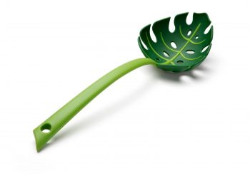 Jungle Spoon 6