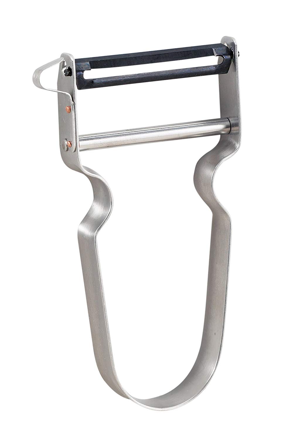 Victorinox REX Potato Peeler Chef's Complements