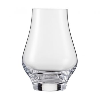 SZBAR118742 whisky nosing glass