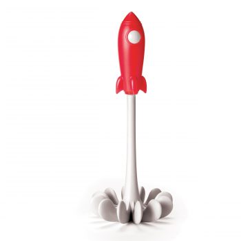 Ototo Space Masher