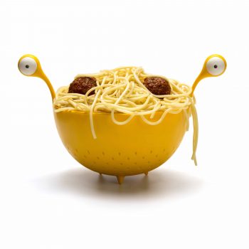 Spaghetti Monster_3 copy