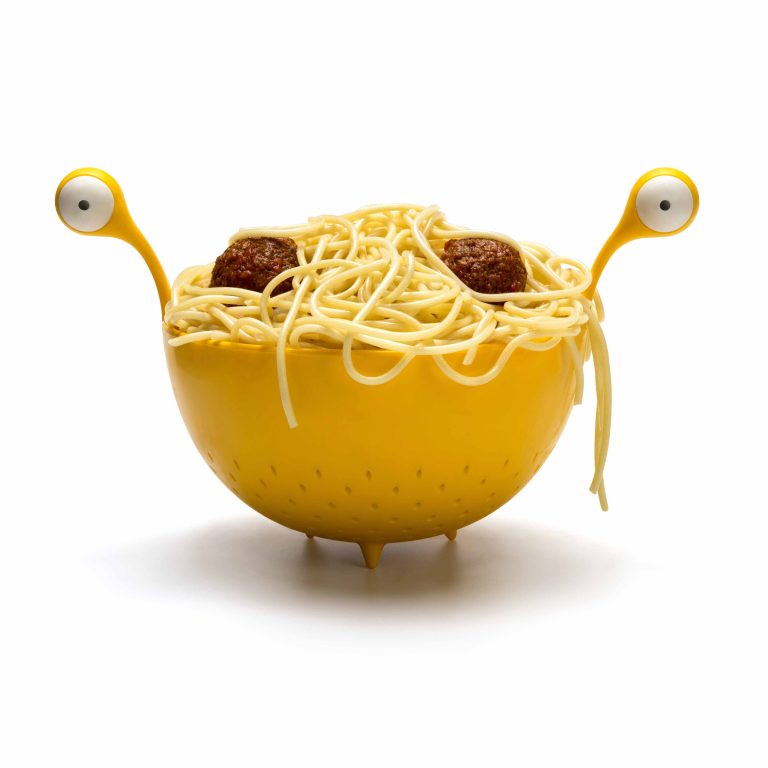Spaghetti Monster_3 copy