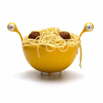 Spaghetti Monster_3 copy