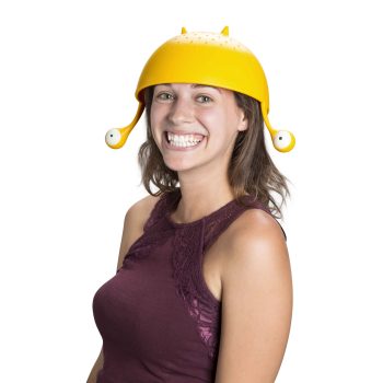 Spaghetti Monster_6 copy