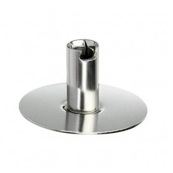 bamix Aerator/Beater Blade 'A'