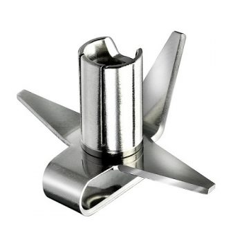 bamix Multipurpose Blade 'C'