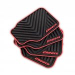 Previous product thumbnail