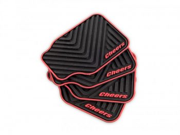 car_mat_12