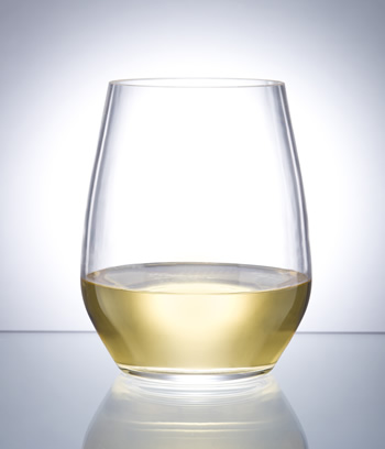 stemless-wine-glass-PS-46