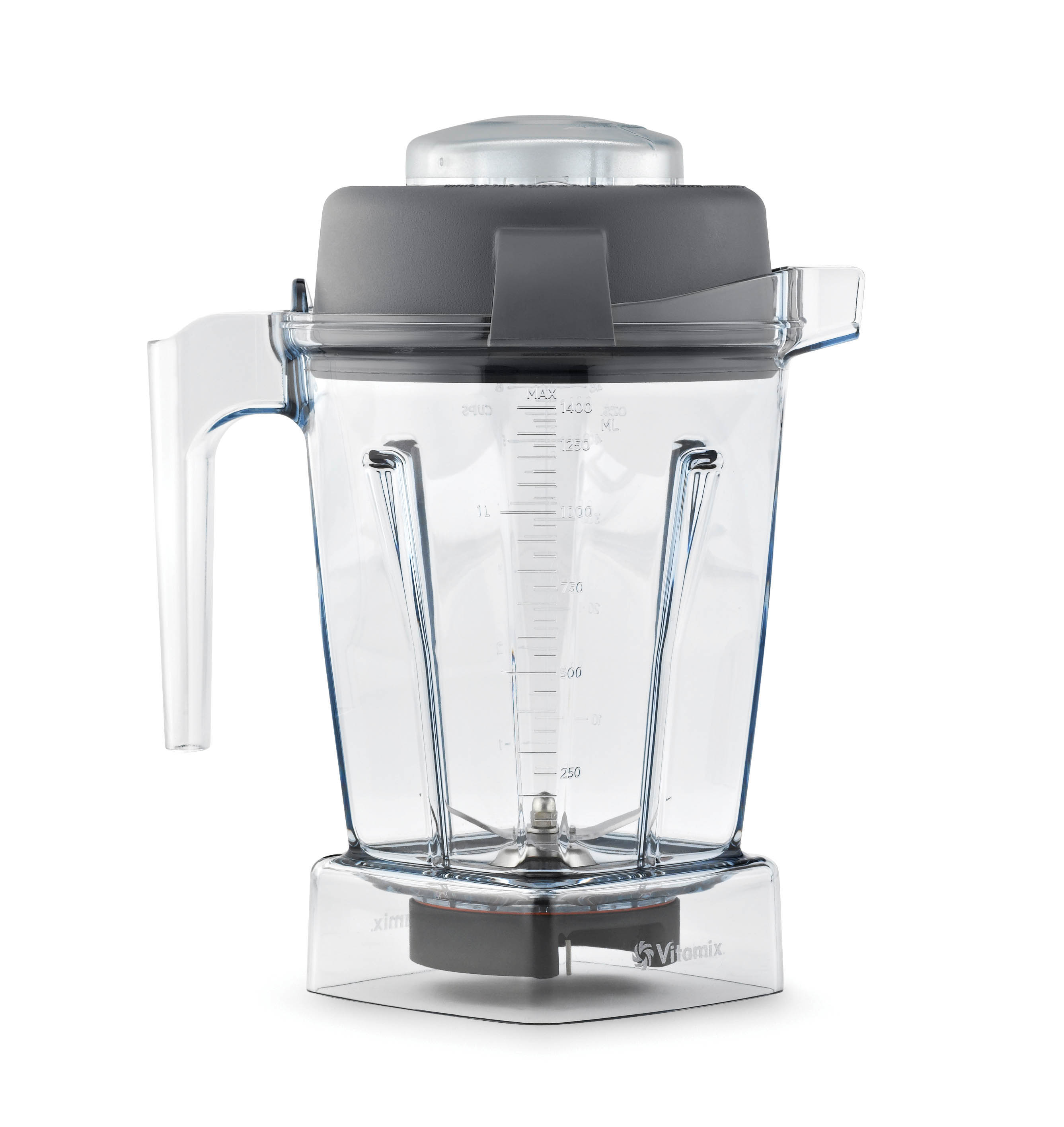 Vitamix 1.4L Container Chef's Complements