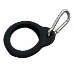 Avanti Fluid Carabiner Ring