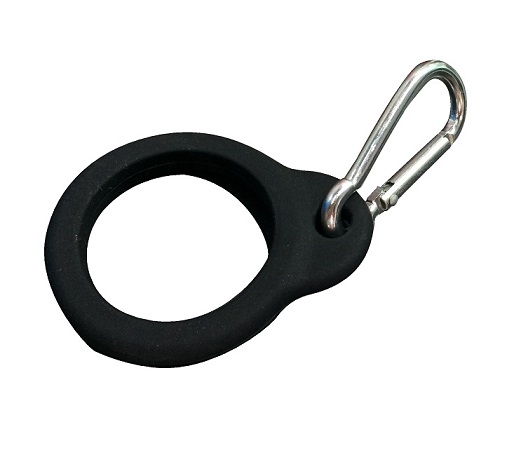 13814 avanti carabiner