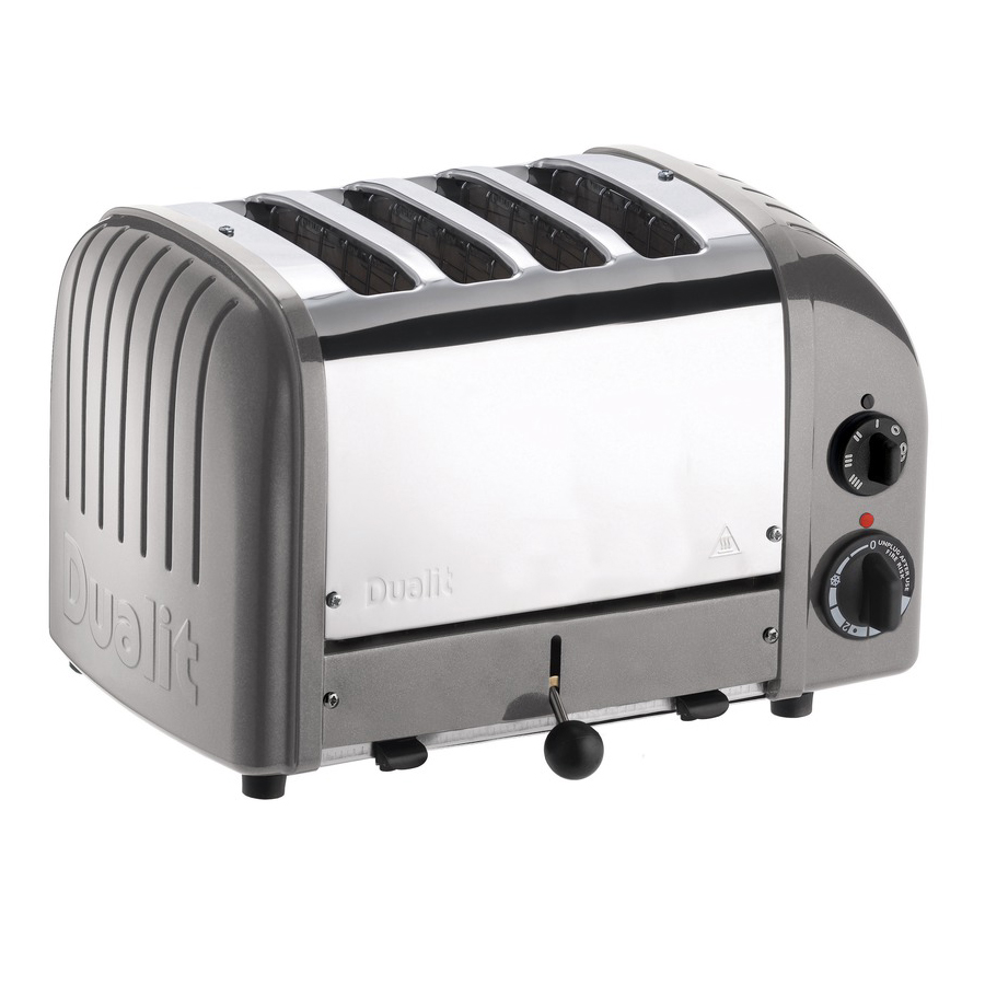 22569-newgen-4-slot-3q-metallic-silver-print-rgb