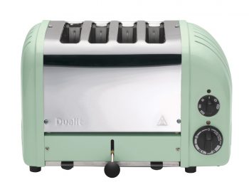 25706-newgen-4-slot-front-mint-green-print-rgb