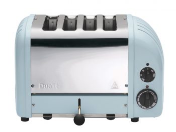 25729-newgen-4-slot-front-glacier-blue-print-rgb