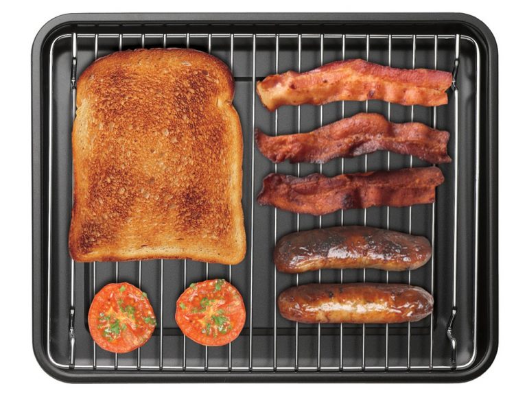 26994-cmo18-tray-breakfast-print-rgb