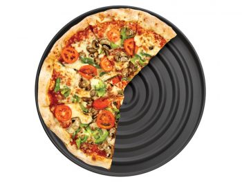 26998-cmo18-pizza-tray-pizza-rgb