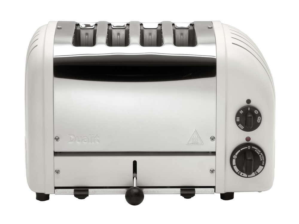 27320-newgen-4-slot-front-matte-porcelain-print-rgb