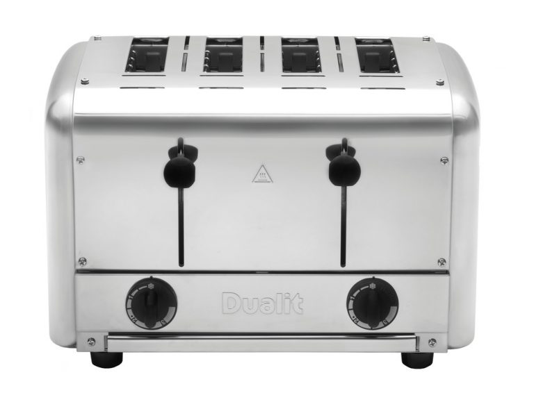 31879-catering-pop-up-toaster-front-print-rgbjpg
