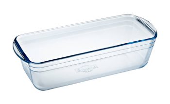 49022 – Loaf Dish 28cm (1.6L) – HR