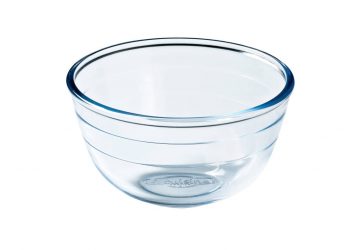 49031 - Mixing Bowl (16cm) 1L - HR