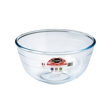 49032 – Mixing Bowl (21cm) 2L – Packaging LS copy