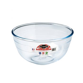 O'Cuisine Mixing Bowl 21cm / 2L