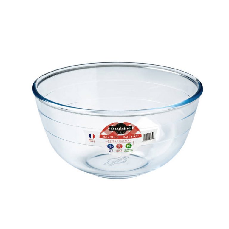 49032 – Mixing Bowl (21cm) 2L – Packaging LS copy