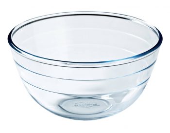 49033 – Mixing Bowl (24cm) 3L – HR