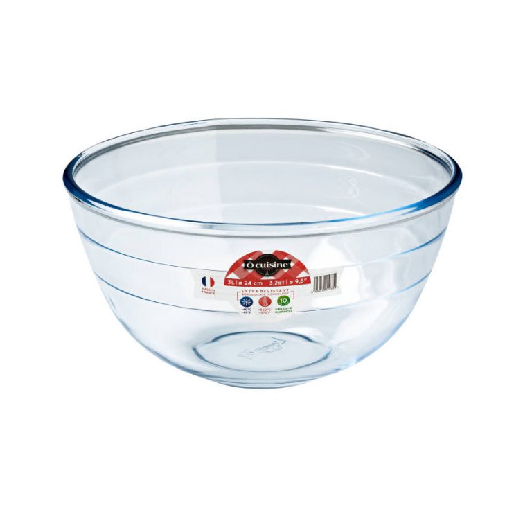 49033 – Mixing Bowl (24cm) 3L – Packaging LS copy